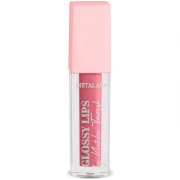 INSTALASH_Glossy Lips lūpu spīdums Sweet Fantasy 3