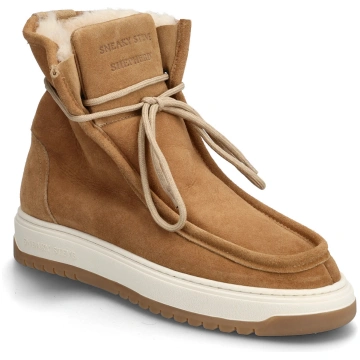 Shepherd - Kay Boots - izmērs 37