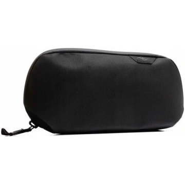 Soma Peak Design Ieliktnis Travel Line Peak Design