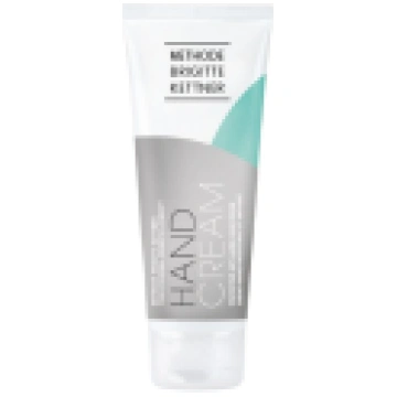 HAND CREAM 50ML, METHODE BRIGITTE KETTNER