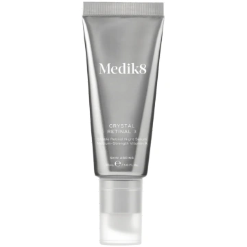 Medik8 Crystal Retinal Ceramide Eye 3