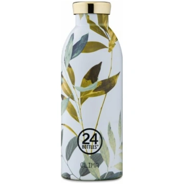 24Bottles Clima Bottle Tivoli 500 ml | 000236 | 80