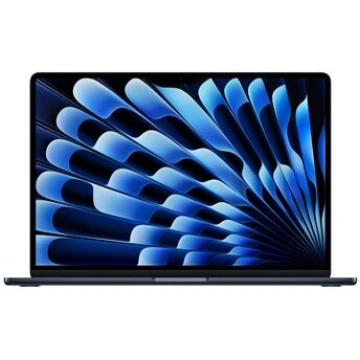 Portatīvais dators MacBook Air 15" Apple M5 10C CP