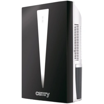 Air dehumidifier Camry CR 7903