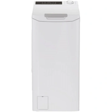Candy Washing Machine | TCA284TM5-S | Energy effic