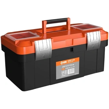 CONGRUI Mākslas instrumentu kaste Hardware Home Po