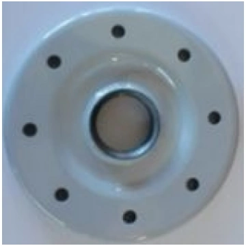 Sildelementa atloks ar vītni 1 1/2"", 250-400l 957