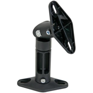 UNIVERSAL WALL BRACKET | VDLWB6 | 5410329411749 Un