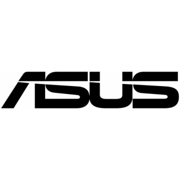 Monitor|ASUS|26.5 "|3840 x 2160 pixels|4K Ultra HD