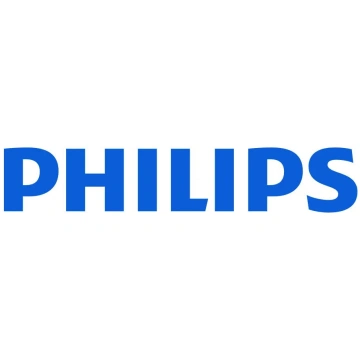 Vīriešu rotācijas skuveklis Philips X3063/00 ar Sk