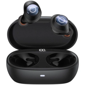 Baseus Bowie MA20 Pro TWS Wireless Headphones with
