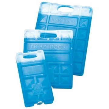 Saldēšanas elements Campingaz Freeze"Pack
