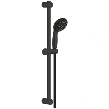 Grohe dušas komplekts Vitalio Start 100 II, 600 mm