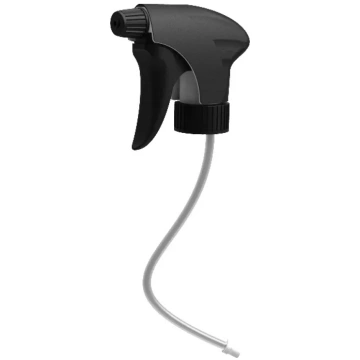 Smidzinātāja galva, Mini A077.061 Marolex
