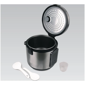 MULTICOOKER MAESTRO MR-795 26 programs, 700 W