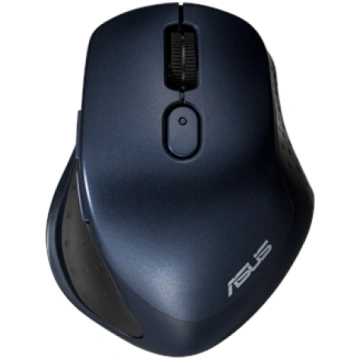 Asus | WIRELESS MOUSE | MW203 | Wireless | Bluetoo