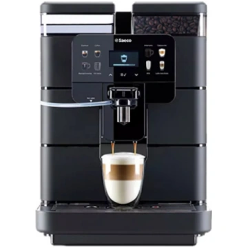 Saeco New Royal OTC Coffee machine 2.5L 9J0080 PHI