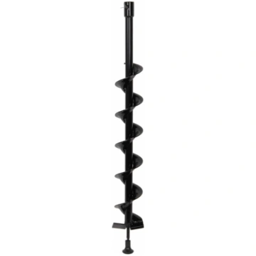 Astor Zemes urbis 100mm 0000000539