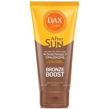 Nivea Dax Sun After Sun Losjons Pēc Sauļošanās Sti