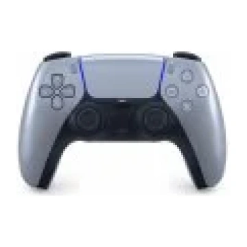 Sony Playstation 5 DualSense wireless controller S