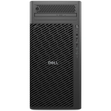 Dators DELL Pro Max T2 FCT2250 Intel Core Ultra 9 