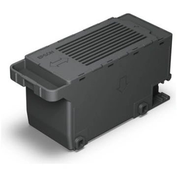 EPSON C9345 INK MAINTENANCE BOX, waste bin (C12C93