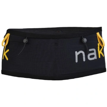 NAKED gurnu josta 71 cm