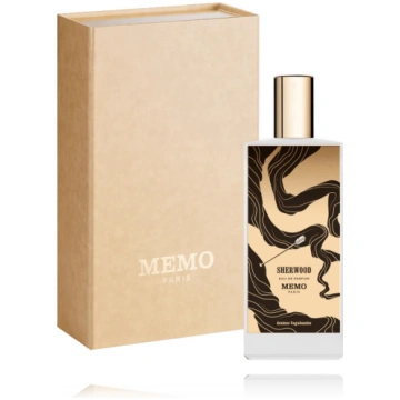 Memo Paris Sherwood EDP smaržas vīriešiem un sievi
