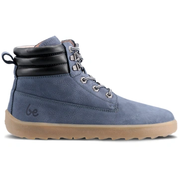Nevada Neo - Dark Blue