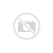 Bosch GC2300iW 15 P gāzes apkures katls