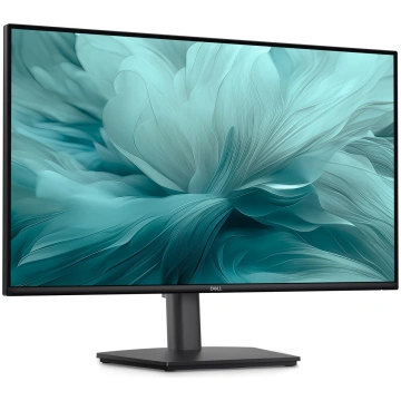 "Dell Pro E2726HS Full HD monitors, 68,6 cm (27 co