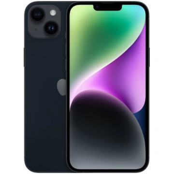 Apple iPhone 14 Plus 512GB (Blue) (Red) 511020