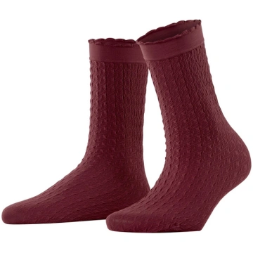 Posh Pulse 50 DEN Women Socks FALKE