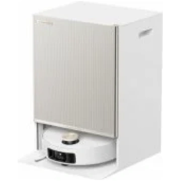 Dreame Matrix 10 Ultra RLX95CE-WH putekļu sūcējs R
