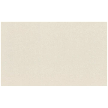 WALLPAPER VINYL 983609 LINEN BEIGE 983609 (4000441