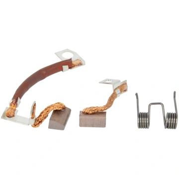 Startera remkompl. 940113190070 MAGNETI MARELLI