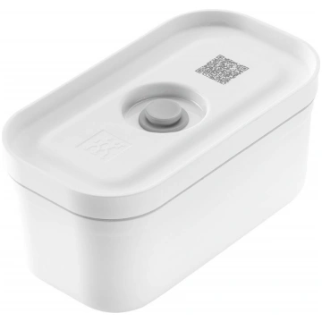 Plastic Lunch Box ZWILLING FRESH & SAVE 36805-200-