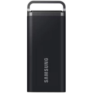 Samsung MU-PH2T0S/EU Portable SSD 2TB Samsung ( MU