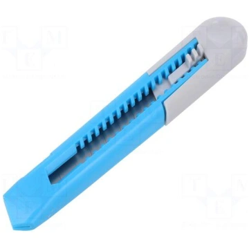 Knife | universal | Tool length: 150mm | W: 18mm |
