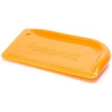 Grila skrāpis Petromax Scraper For Dutch Ovens And