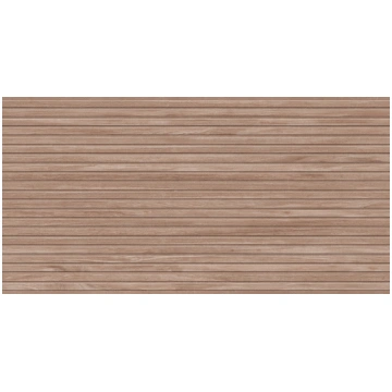 Sienas flīzes PRISMACER RLV SLATS ROBLE, 60x120 cm