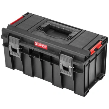 Instrumentu kaste QBRICK® System PRO 500 Basic