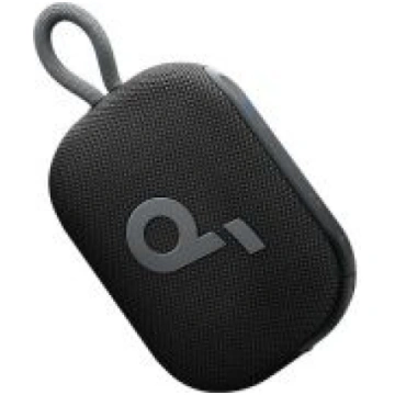 Anker Soundcore | Portable Bluetooth Speaker | Sel