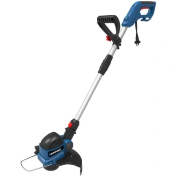 Blaupunkt Blaupunkt GT7010 Grass Trimmer