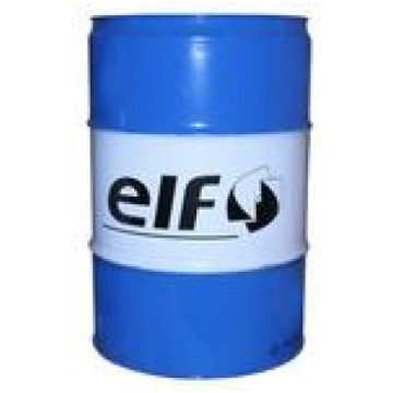 ELF TRANSELF NFX SAE 75W 60L