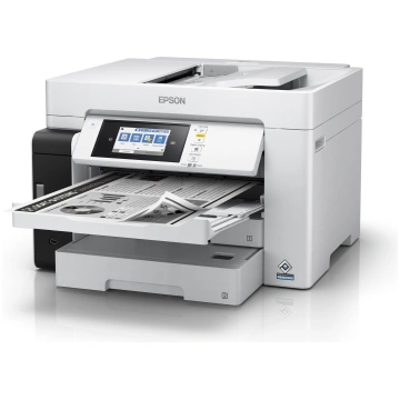Epson EcoTank Pro ET-M16685 - multifunction printe