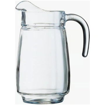 Luminarc Tivoli krūka, 2,3 l