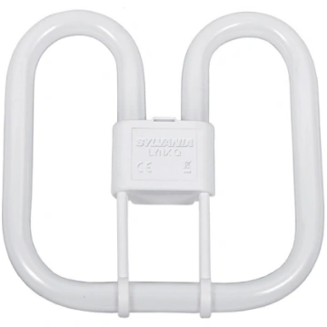 Ekonomiskā spuldze Sylvania LYNX Q 28W/840 GR10Q 0