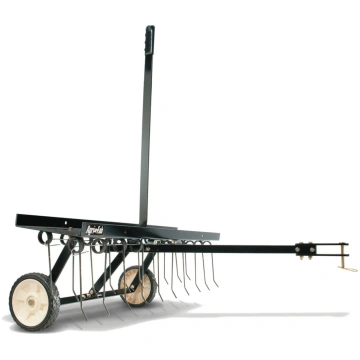 Skarifikators Agri-Fab; 102 cm