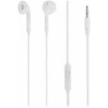 Tellur Fly White austiņas T-MLX42289-TELLUR